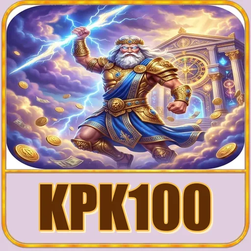 Persyaratan APK kpk100: Android 5.0, 58 MB, RAM 2 GB