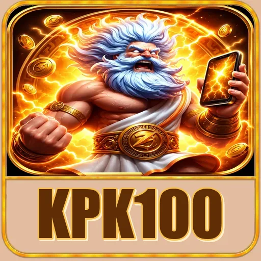 kpk100 bonus