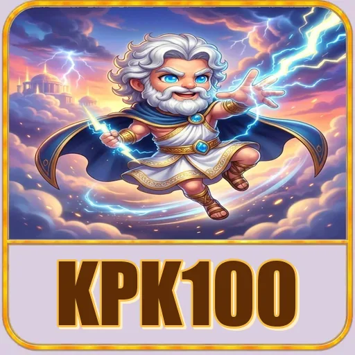 89 meja Evolution 4K di kasino live kpk100