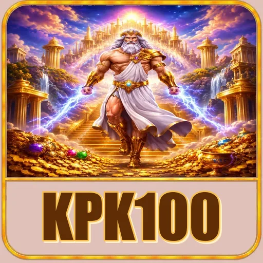 Tabel RTP game kasino kpk100