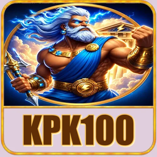 Perbandingan Fortune Tiger, Fortune Ox, dan Fortune Rabbit di kpk100