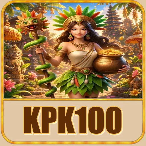Enam jenis lotre berlisensi kpk100 termasuk Mega Lottery dan Instant Win