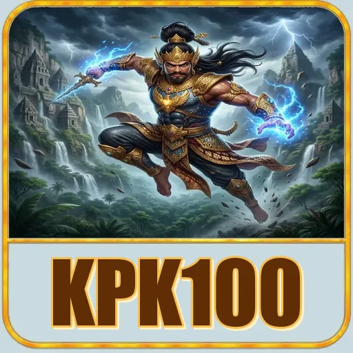 CDN kpk100 di kota besar Indonesia, server AWS Jakarta dan Singapura
