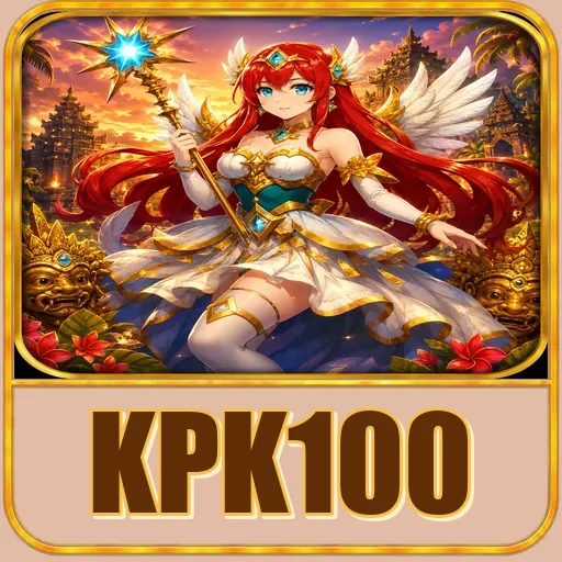 8 dari 47 penyedia slot kpk100: Pragmatic Play, NetEnt, Play'n GO, PG Soft