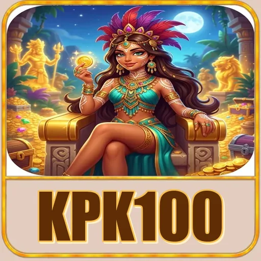 Keuntungan VIP kpk100: cashback 10–20%, reload 200%, manajer khusus